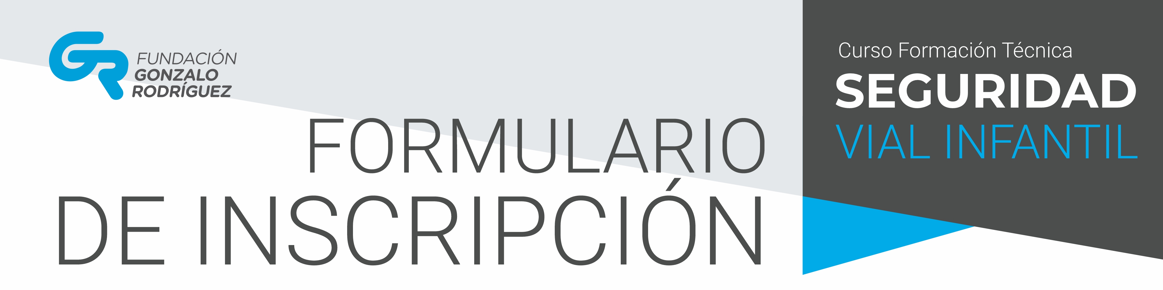 FGR