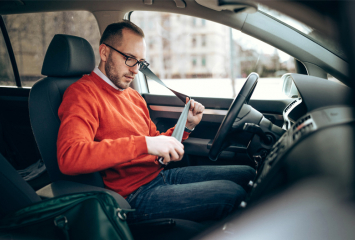 Nueva alianza entre Fundación Gonzalo Rodríguez y MI AUTO Santander para reforzar la movilidad segura en Uruguay